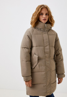 Купить куртка утепленная miss gabby rtlacy035701inxxl