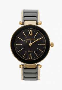 Купить часы anne klein rtlacy125401ns00