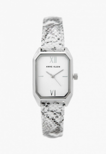 Купить часы anne klein rtlacy125702ns00