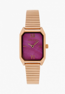 Купить часы anne klein rtlacy126001ns00