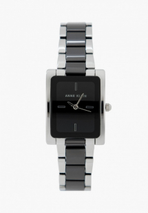 Купить часы anne klein rtlacy126301ns00