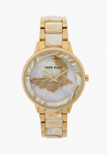 Купить часы anne klein rtlacy126901ns00