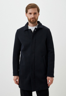 Купить куртка утепленная dekker rtlacy152302inm