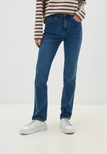 Купить джинсы wrangler rtlacy152601je2832