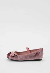Купить туфли pretty ballerinas rtlacy174501e290