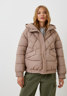 Купить куртка утепленная snow airwolf rtlacy186501inxxl