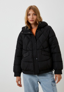 Купить куртка утепленная snow airwolf rtlacy186701inxl