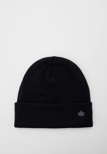 Купить шапка canadian rtlacy189501os01