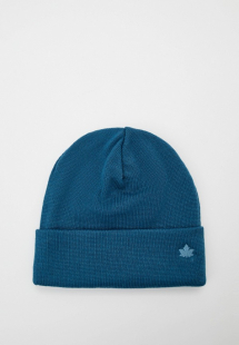 Купить шапка canadian rtlacy189701os01