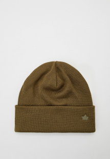 Купить шапка canadian rtlacy189901os01