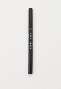 Купить карандаш для бровей bobbi brown rtlacy193402ns00