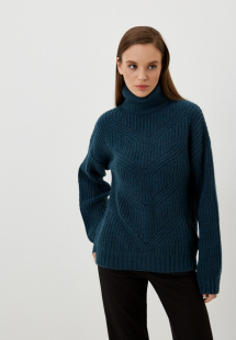 Купить свитер marciano by guess rtlacy222401inm