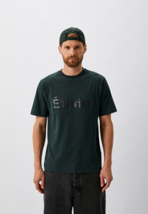 Купить футболка etudes rtlacy233701inm