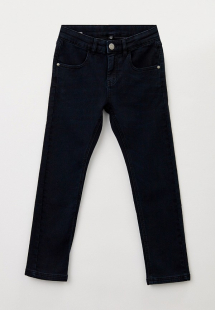 Купить джинсы reporter young rtlacy287801cm146