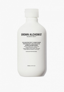 Купить кондиционер для волос grown alchemist rtlacy323601ns00