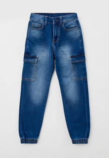 Купить джинсы nukutavake by mayoral rtlacy367401k8y