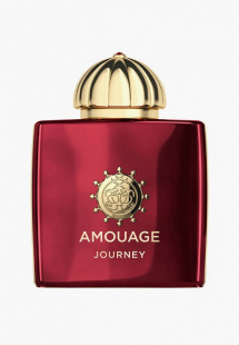 Купить парфюмерная вода amouage rtlacy381501ns00