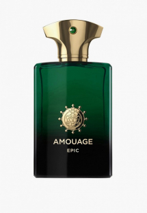 Купить парфюмерная вода amouage rtlacy381601ns00