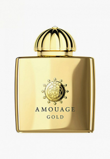Купить парфюмерная вода amouage rtlacy381801ns00