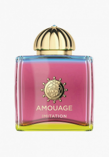 Купить парфюмерная вода amouage rtlacy382101ns00