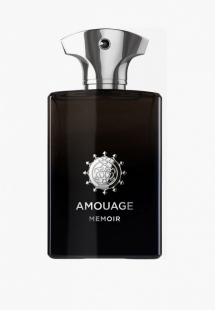 Купить парфюмерная вода amouage rtlacy382401ns00