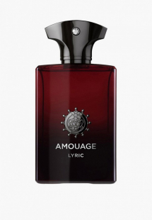 Купить парфюмерная вода amouage rtlacy382501ns00