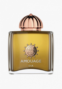 Купить парфюмерная вода amouage rtlacy382601ns00