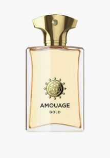 Купить парфюмерная вода amouage rtlacy382901ns00