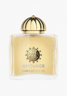Купить парфюмерная вода amouage rtlacy383101ns00