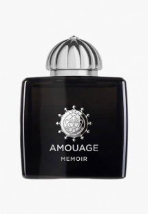 Купить парфюмерная вода amouage rtlacy383201ns00