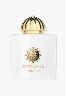Купить парфюмерная вода amouage rtlacy383301ns00