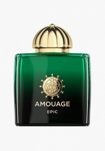 Купить парфюмерная вода amouage rtlacy383501ns00