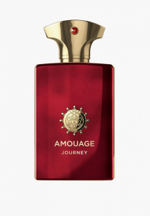 Купить парфюмерная вода amouage rtlacy383601ns00