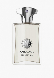 Купить парфюмерная вода amouage rtlacy383701ns00