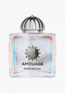Купить парфюмерная вода amouage rtlacy383801ns00