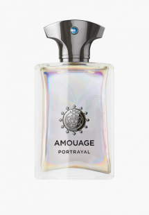 Купить парфюмерная вода amouage rtlacy383901ns00