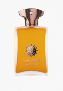 Купить парфюмерная вода amouage rtlacy384001ns00