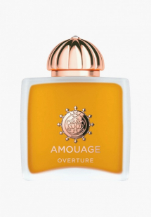 Купить парфюмерная вода amouage rtlacy384101ns00