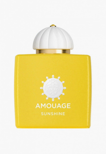 Купить парфюмерная вода amouage rtlacy384201ns00