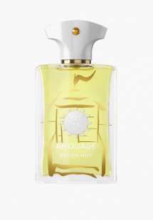 Купить парфюмерная вода amouage rtlacy384301ns00
