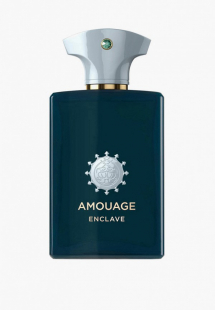 Купить парфюмерная вода amouage rtlacy384501ns00