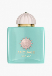 Купить парфюмерная вода amouage rtlacy384601ns00