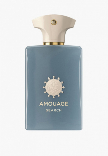 Купить парфюмерная вода amouage rtlacy384701ns00
