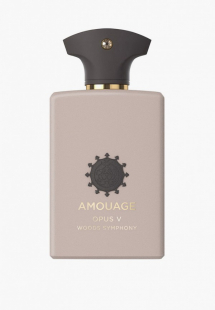 Купить парфюмерная вода amouage rtlacy384901ns00