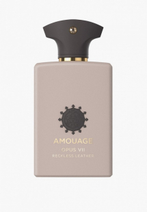 Купить парфюмерная вода amouage rtlacy385001ns00
