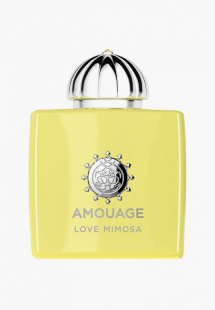 Купить парфюмерная вода amouage rtlacy385901ns00