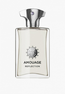 Купить парфюмерная вода amouage rtlacy386001ns00