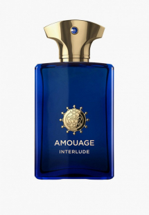 Купить парфюмерная вода amouage rtlacy386101ns00