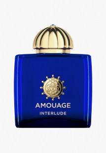 Купить парфюмерная вода amouage rtlacy386401ns00