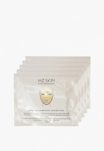 Купить маска для лица mz skin rtlacy403001ns00